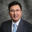 Photo: Dr. Arun Sharma, MD