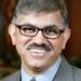 Photo: Dr. Sandeep Kapur, MD