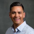 Dr. Luis Salazar, MD