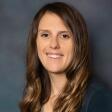 Photo: Trisha Zukowski, LMSW