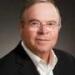 Photo: Dr. Jonathan Payne, DDS