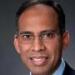 Photo: Dr. Khawaja Azimuddin, MD