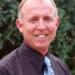 Photo: Dr. Douglas Johnson, DDS