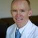 Photo: Dr. James Donaghey, DMD