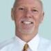 Photo: Dr. Clifton Wilson, DDS