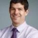 Photo: Dr. Geoffrey Webber, MD