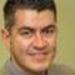 Photo: Dr. Jorge Acosta, MD