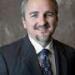 Photo: Dr. Paul Holden, MD