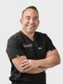 Dr. Marco Paez, MD