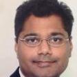 Dr. Krishna Madiraju, MD