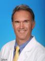 Photo: Dr. Douglas Rieth, MD