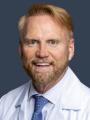 Photo: Dr. Kevin O'Keefe, MD