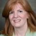 Photo: Dr. Kathleen Cronan, MD