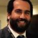 Photo: Dr. Huber Matos-Garsault, MD