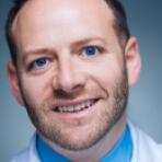 Dr. Arieh Fox, MD
