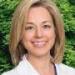 Photo: Dr. Emily Prosise, MD