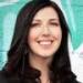 Photo: Hillary Boone, LPC