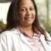 Photo: Dr. Karen Robinson, MD