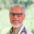Photo: Dr. Mohammed Khan, MD