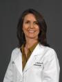 Photo: Dr. Suzanne Renfro, MD