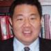 Photo: Dr. Tung Shu, MD