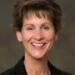 Photo: Dr. Mary Kuffel, MD