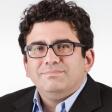 Photo: Dr. Alan Kricsfeld, MD