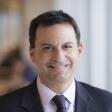 Photo: Dr. Joseph Derose, MD