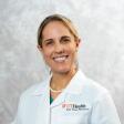 Photo: Dr. Melinda Menard, MD