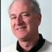 Photo: Dr. Michael Keenan, MD