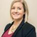 Photo: Dr. Megan Stock, DMD