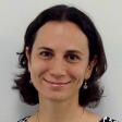 Photo: Dr. Yael Dvir, MD