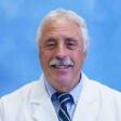 Photo: Dr. Paul Karlin, DO