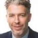 Photo: Dr. Eric Adelman, DO