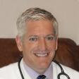 Photo: Dr. David Oubre, MD