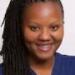 Photo: Dr. Tiffany Gavin-Walker, DMD