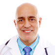 Photo: Dr. Rene Cruz, MD