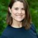 Photo: Dr. Becky Maher, DDS