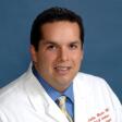 Photo: Dr. Carlos Macias, MD