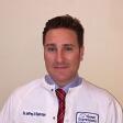 Photo: Dr. Jeffrey Starkman, DMD