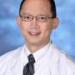 Photo: Dr. Daniel Tang, MD