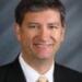 Photo: Dr. Eric Keyser, MD
