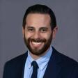 Photo: Dr. Jeremy Berman, MD
