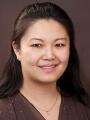 Photo: Dr. Cynthia Louie, MD