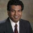 Dr. Krishnamoorthy Vivekananthan, MD