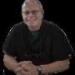 Photo: Dr. James McDonald, DDS