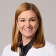 Photo: Dr. Kristy Golden, DPM