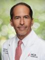 Photo: Dr. Francisco Cardona, MD