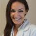 Photo: Dr. Taryn Steyn, DDS