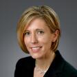 Photo: Dr. Elizabeth Ebert, MD